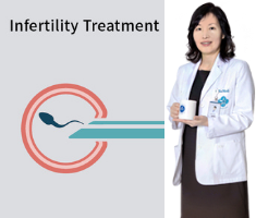 Slider image (2) MizMedi Hospital